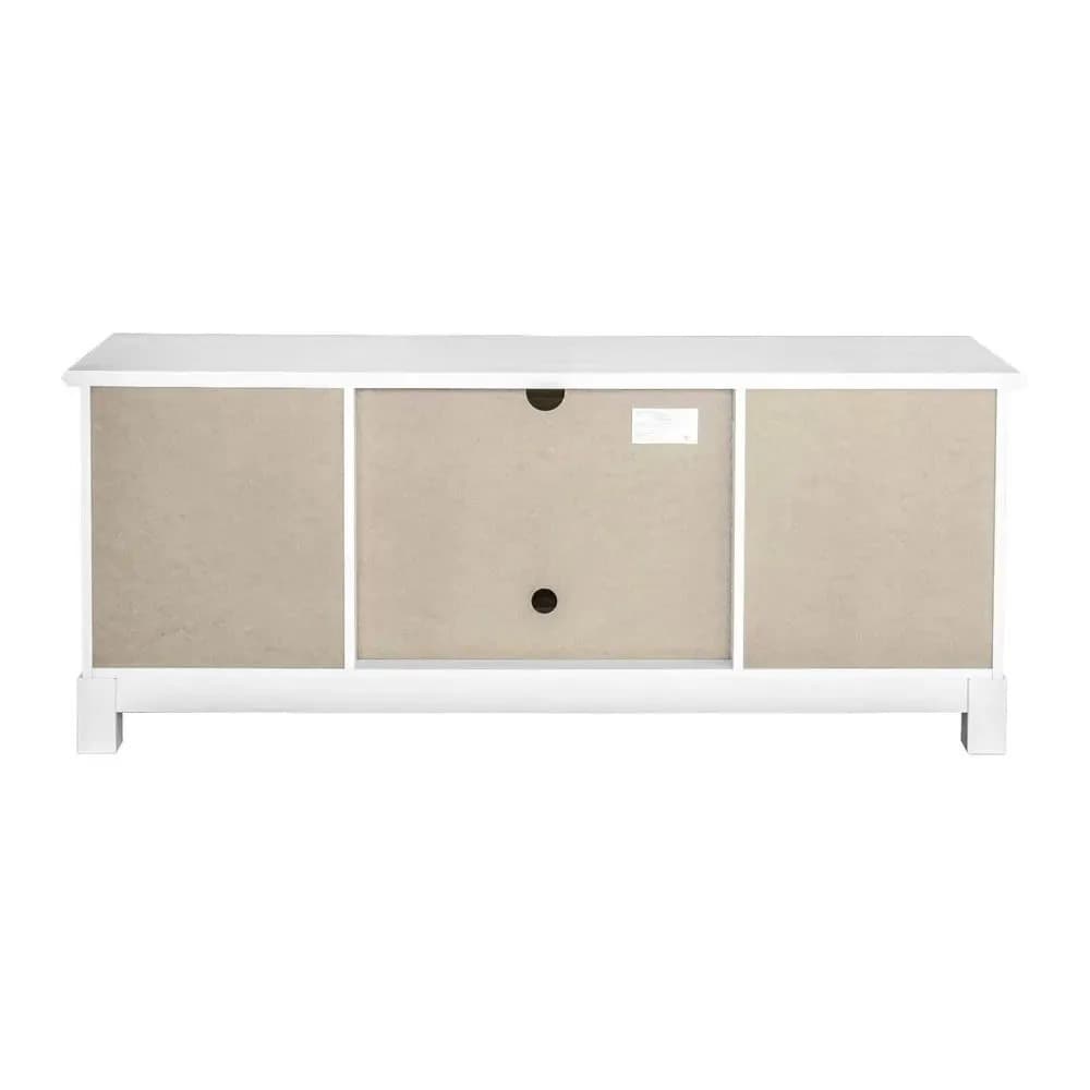 Тумба ТВ Рауна 200 01470