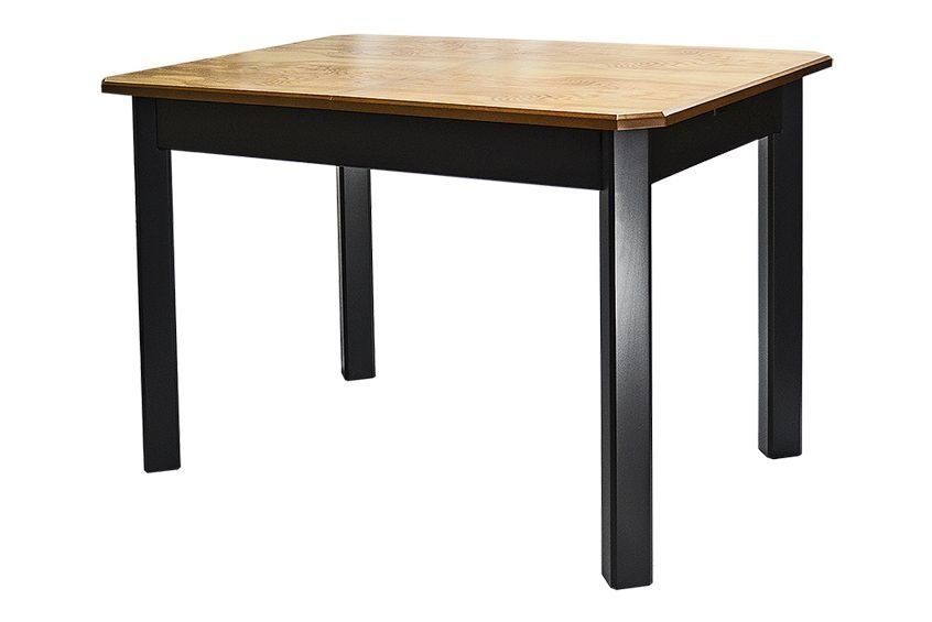 Стол Руми 1НР нераздвижной