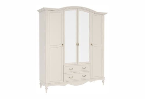 Спальня Амелия 1