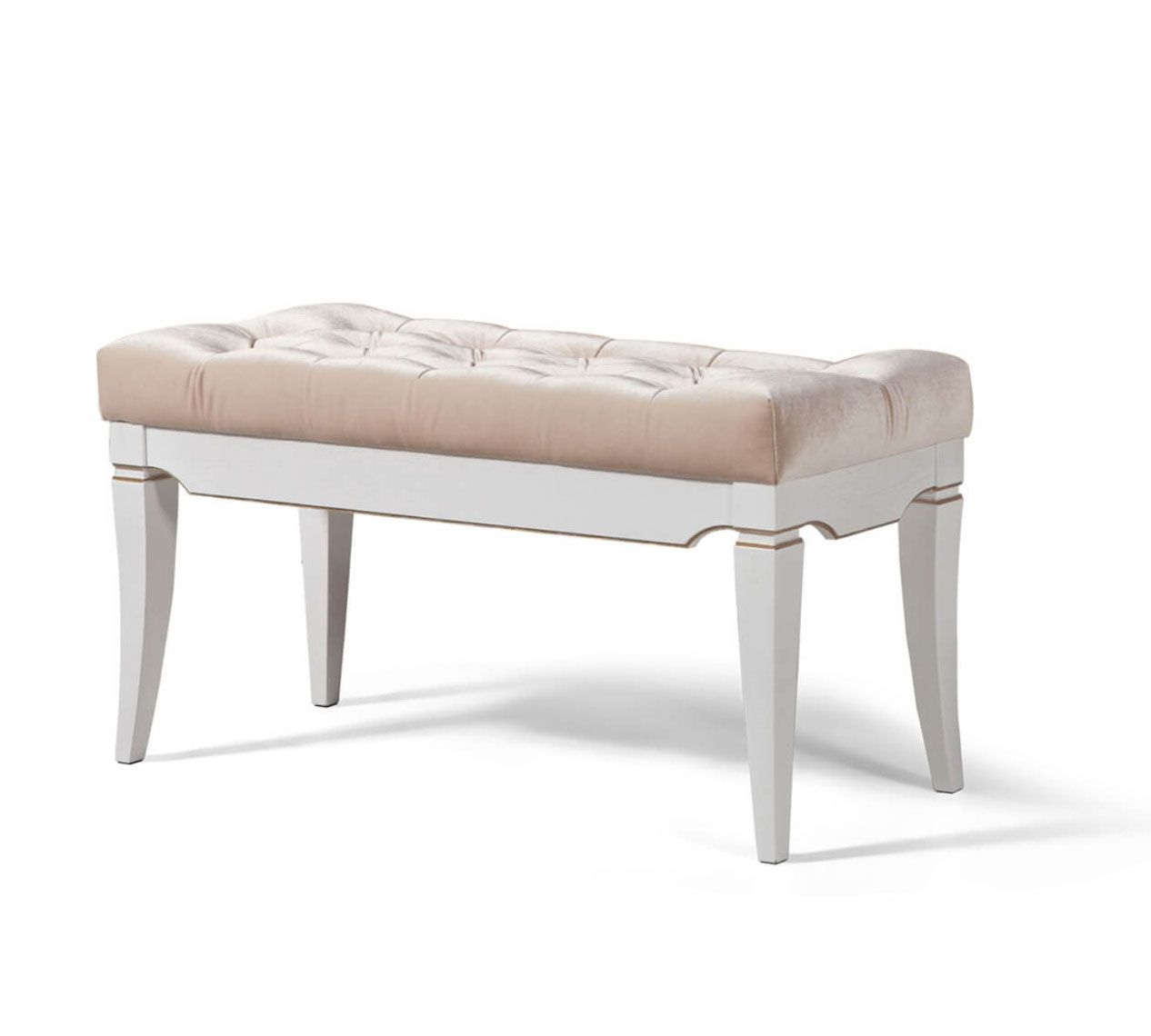 Банкетка Тельма ГМ 6599-11