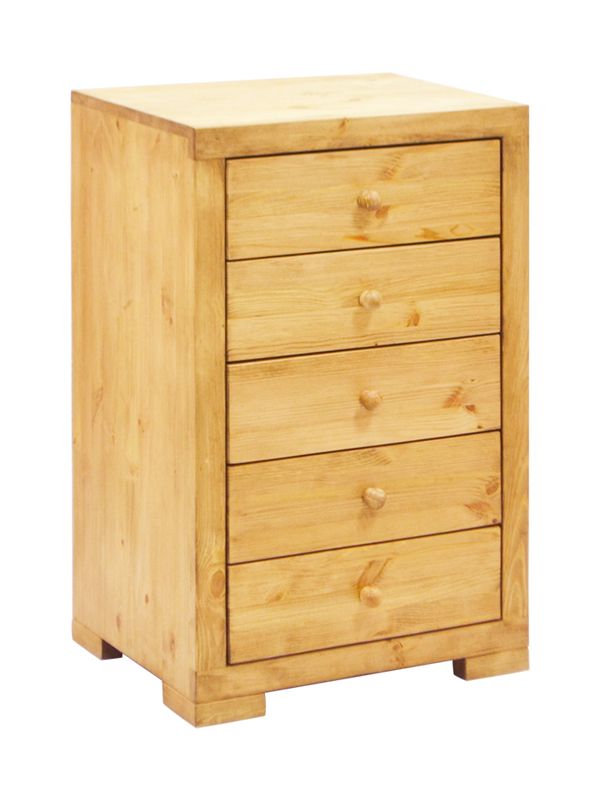 Комод 5Т Калипсо 14 НК