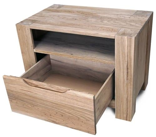 Тумба прикроватная Riva Тумба прикроватная Riva