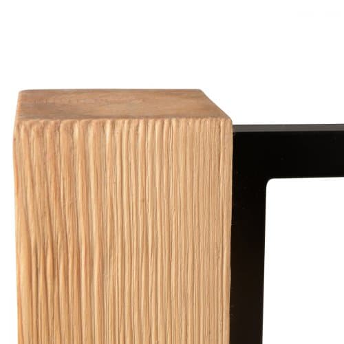 Кровать 160х190 LOT 160