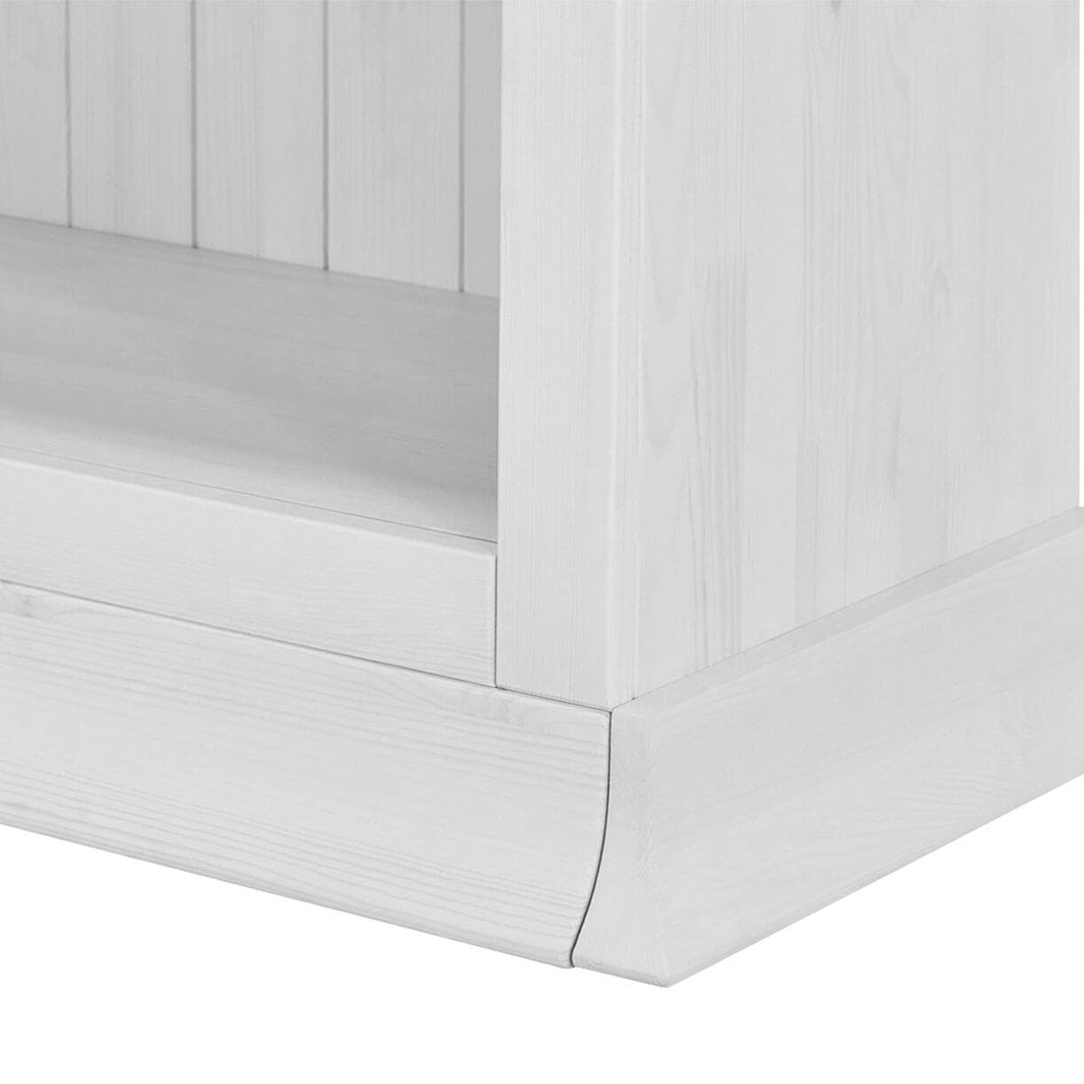 Шкаф Бостон 1000x405 903XX73801