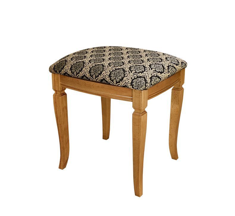 Банкетка Анна