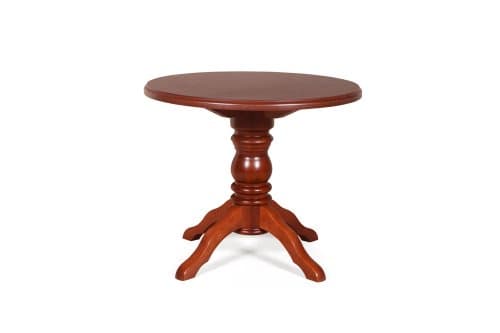 Стол журнальный Ольга 76722