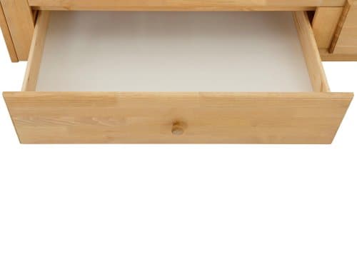 Кровать софа Adele 7352-3 (90х180)