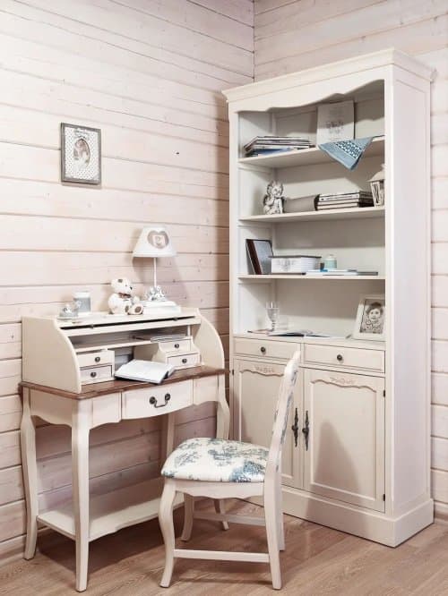 Стеллаж Belveder ST9330