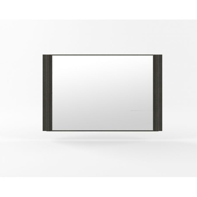 Зеркало Брюгге ВМФ-1681