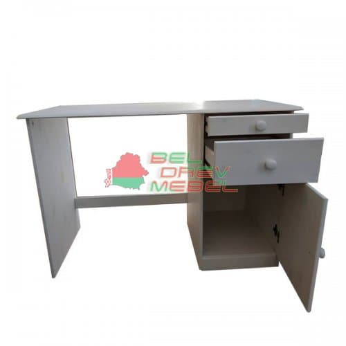 Стол письменный Вадим-1 Д4203