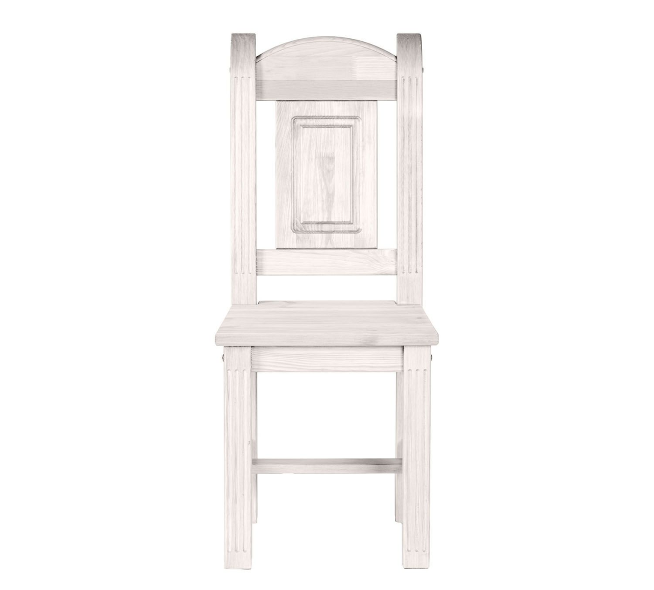 Стул Викинг 15