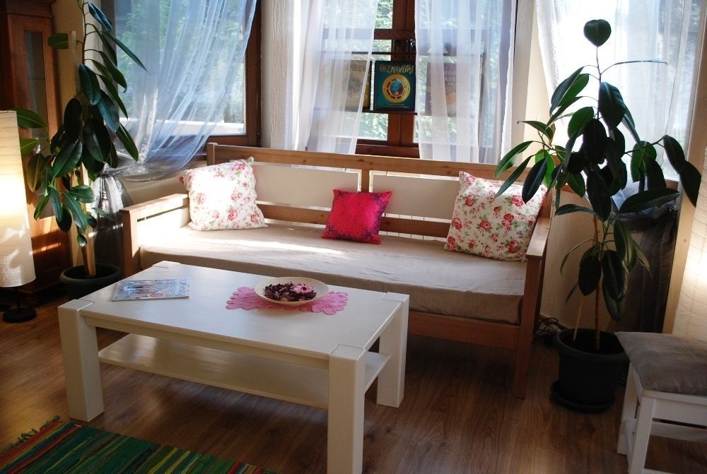 Тахта Брамминг (1200х1900/2000)