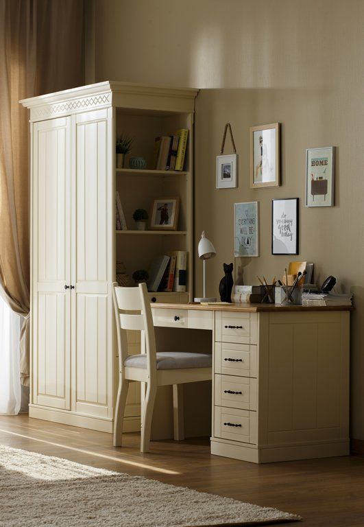 Стул мягкий Дания