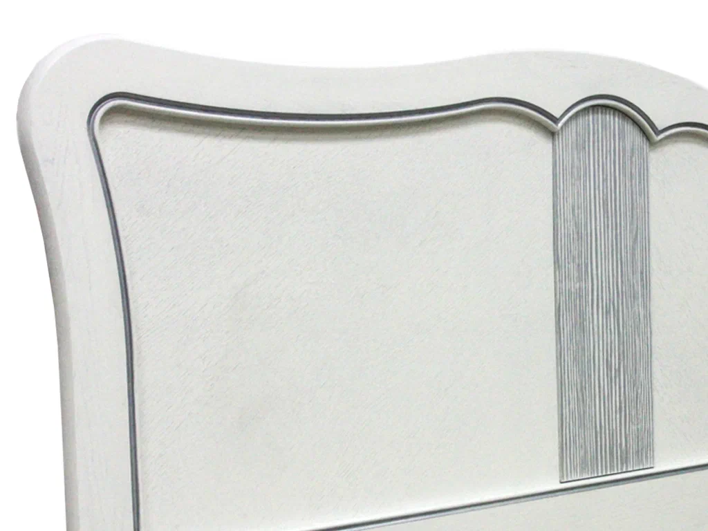 Кровать-диван Лаура ММ-267-20