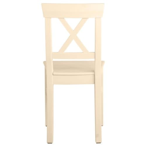 Стул Форест 70320