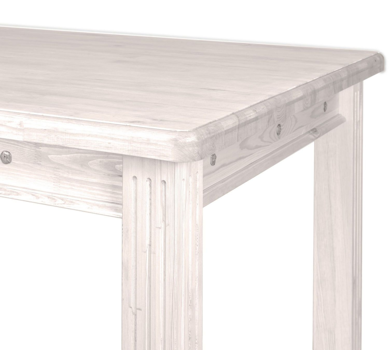 Стол обеденный Викинг 20 (140х80х79)