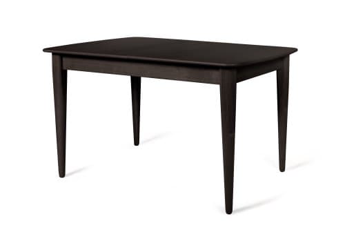 Стол обеденный раздвижной Сатурн 76699