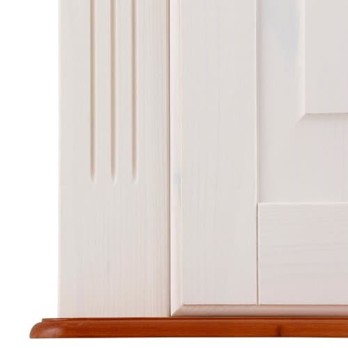 Вешалка для одежды Adele 7287-6