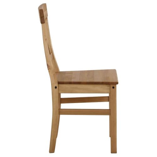 Стул Форест 70320