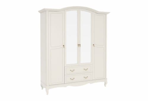 Спальня Авиньон 1