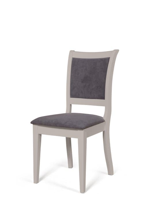 Стул Гармония 76766 Стул Гармония 76766