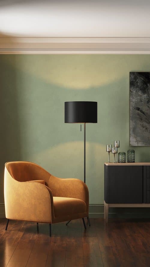 Тумба ICONS РВ 802