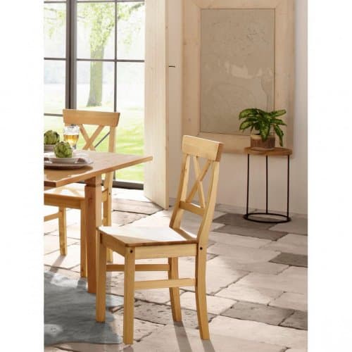 Стул Форест 70320