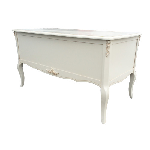 Письменный стол F6664