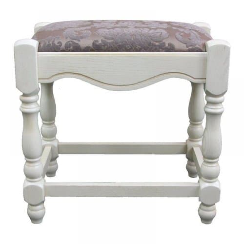 Банкетка Босфор ГМ6243 Банкетка Босфор ГМ6243