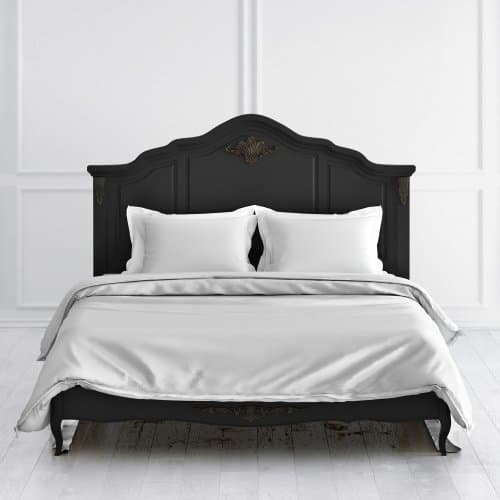 Кровать Nocturne N102