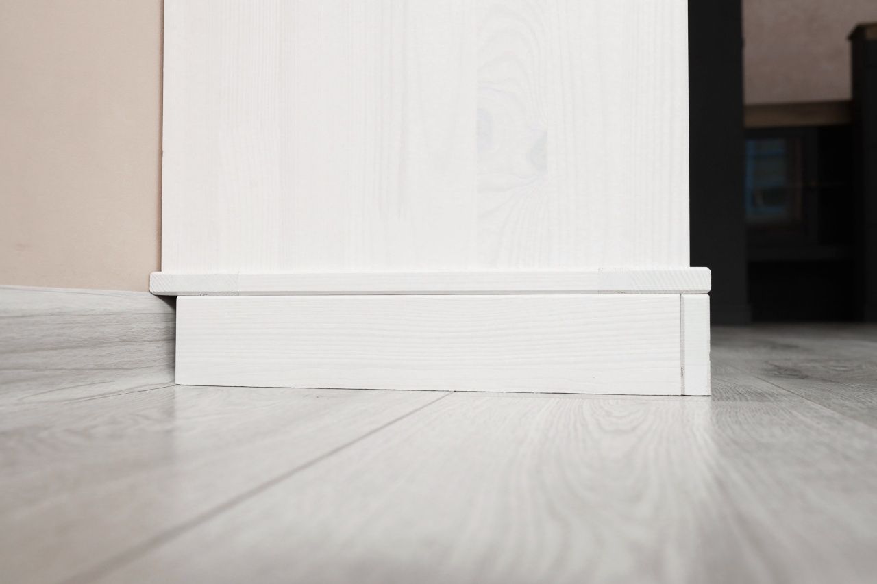 Шкаф для обуви 101 SP Индра Шкаф для обуви 101 SP Индра