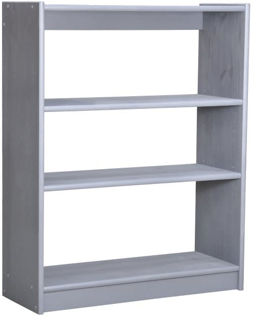 Стеллаж Денвер 35007