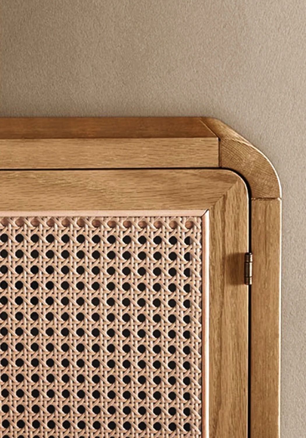 Шкаф 2-х дверный Жаде NH2325T