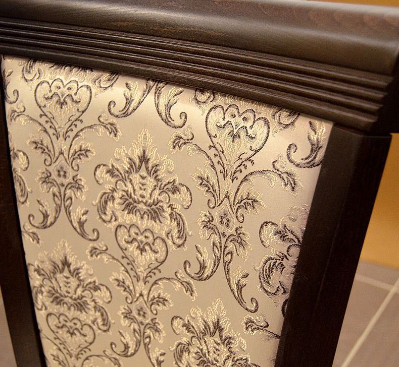 Стул Валерия М