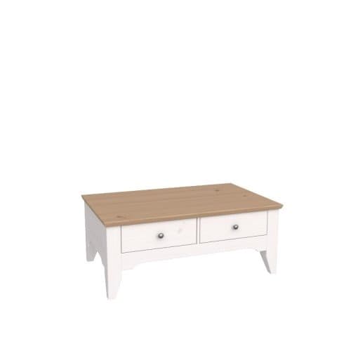 Стол журнальный Бейли 87425