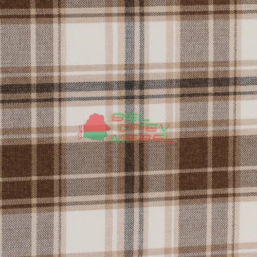 Кровать София с мягкой спинкой 180Х200