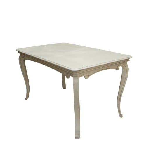 Стол обеденный  Фальконе ГМ6035