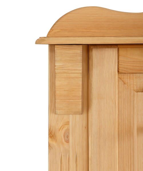 Вешалка для одежды Adele 7287-6