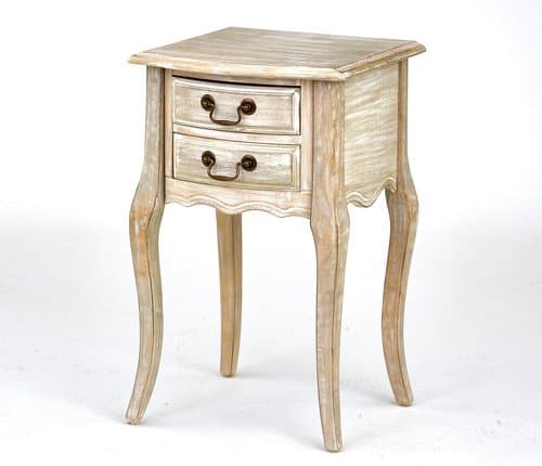 Тумба Marcel & Chateau H804