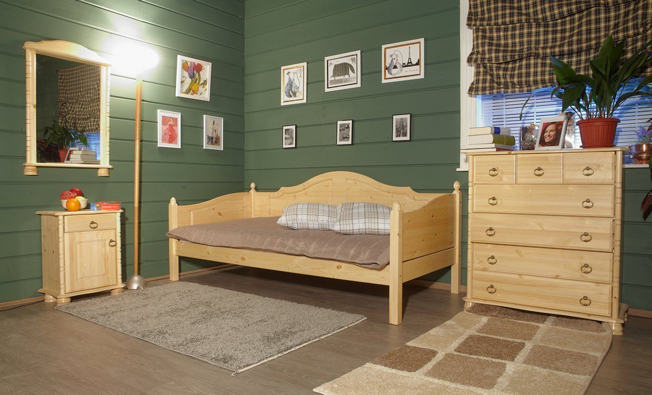 Зеркало Айно Зеркало Айно