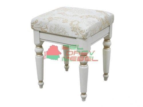 Банкетка Вика ММ-128-07