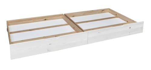 Комплект ящиков к кровати 2шт. 7438