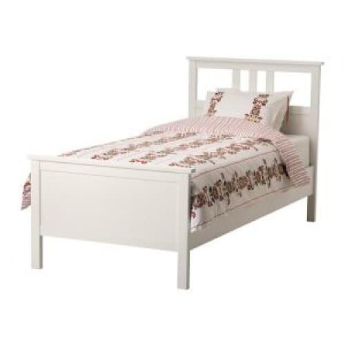 Кровать Кантри (Hemnes) 90 0179