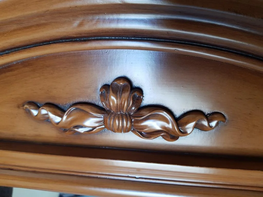 Зеркало F6623