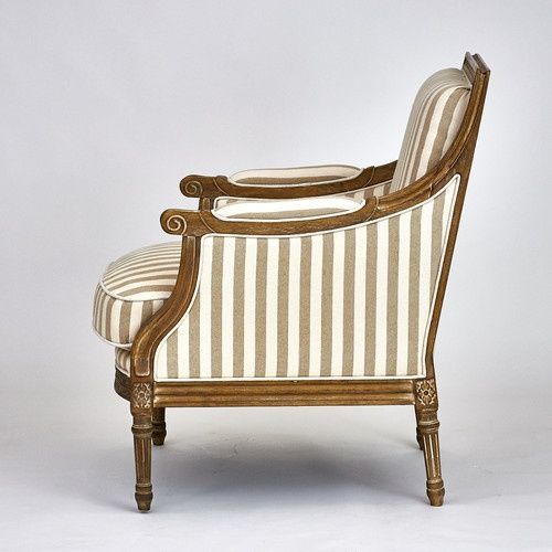 Кресло мягкое DF814