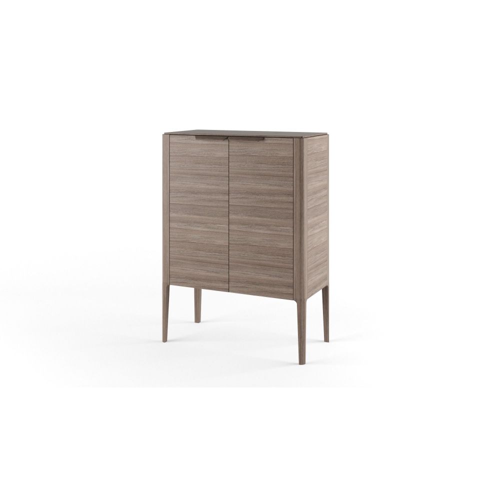 Тумба D2.1 Enzo ВМФ-2719