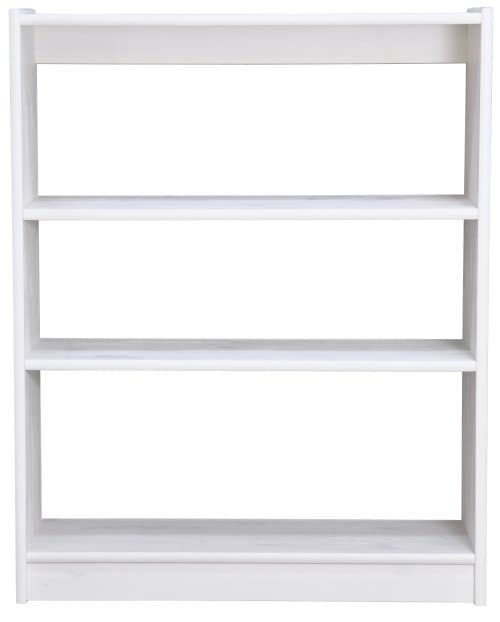 Стеллаж Денвер 35007