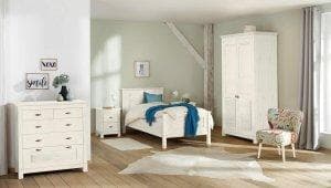 Детская Рауна