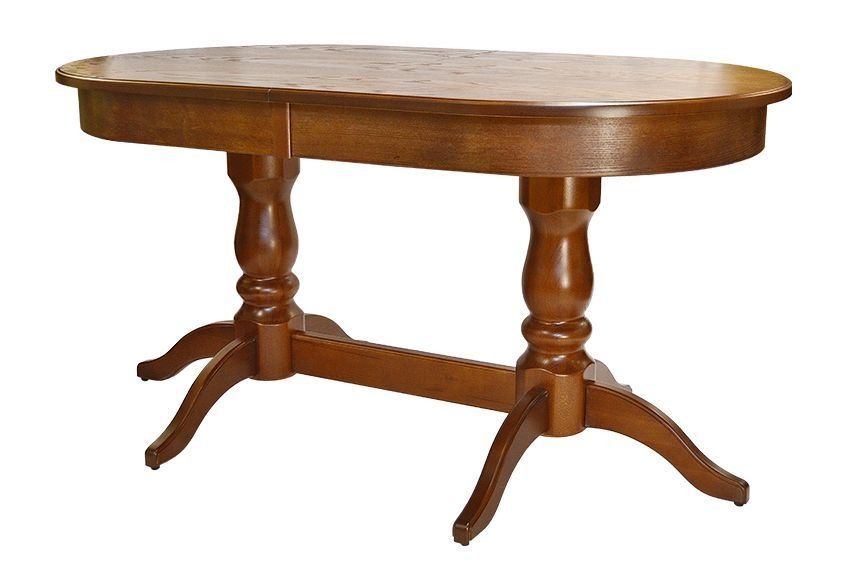 Стол Прайм 1Р раздвижной