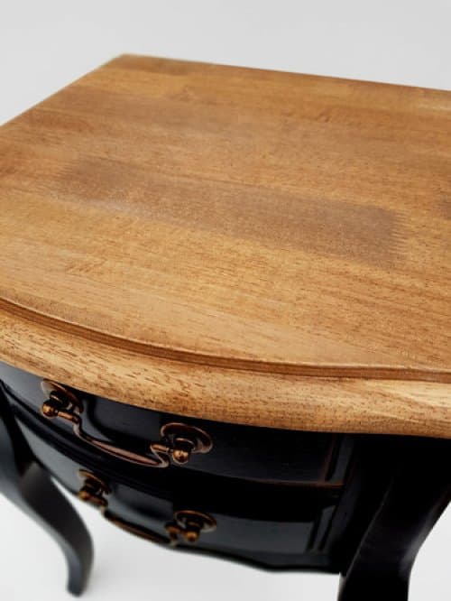 Тумба Marcel & Chateau H825